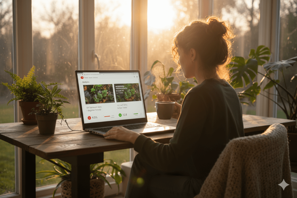 Youtube seo title generator free