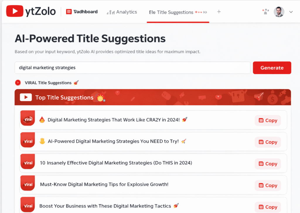 14-Generate-Viral-Video-Titles-with-AI-ytZolo-Guide.png