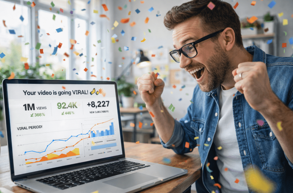 Current image: 2-Generate-Viral-Video-Titles-with-AI-ytZolo-Guide.png