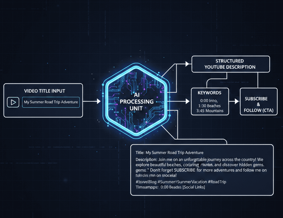 3-AI-YouTube-Description-Creator-Write-Better-Descriptions-Fast-2-2.png