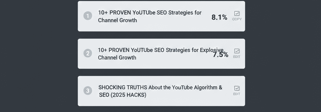 3-How-to-Optimize-YouTube-Titles-for-SEO-in-2025.png