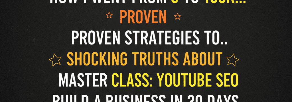 3-Nobody-Is-Finding-Your-Videos-—-And-Your-Title-Is-the-Reason-Why-Heres-How-to-Fix-It.png