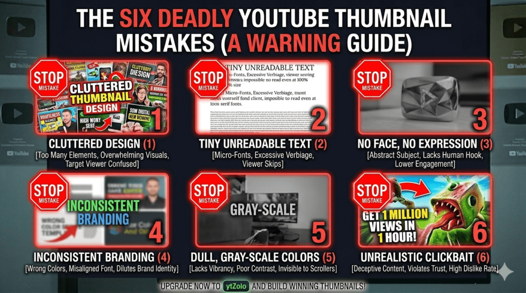 
9-How-to-Get-More-YouTube-Clicks-Hidden-Tricks.png