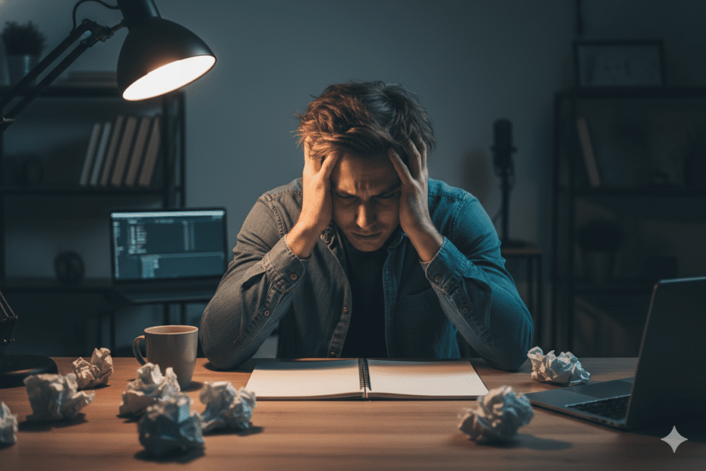 AI YouTube Content Ideas Generator 2026