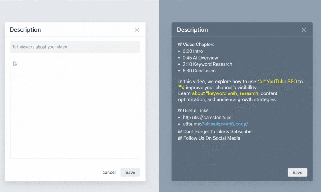 AI-YouTube-Description-Creator-Write-Better-Descriptions-Fast-2.png