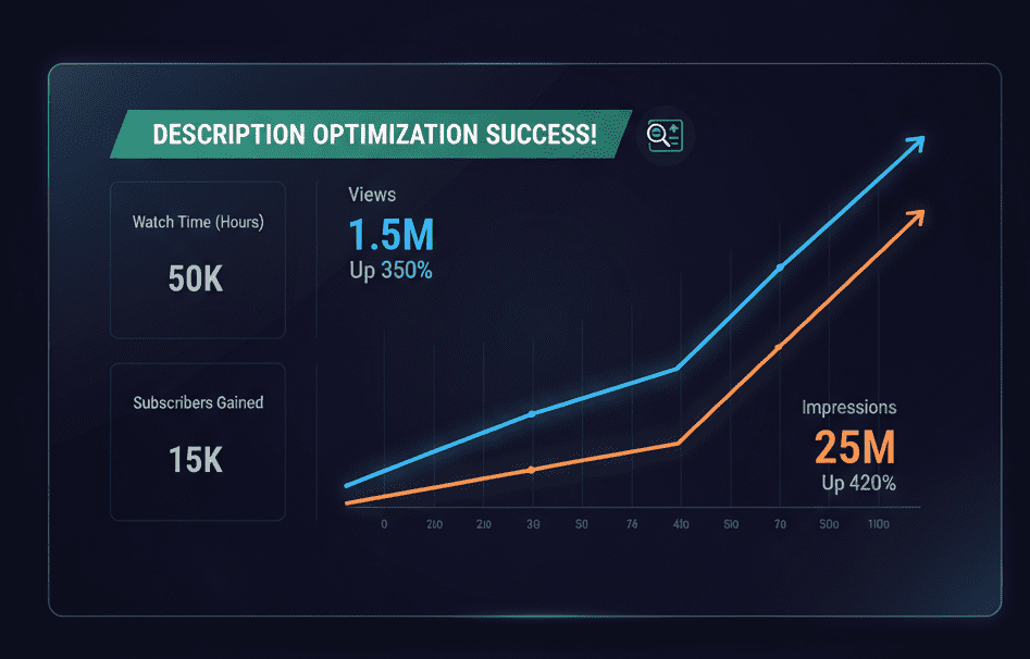 AI-YouTube-Description-Creator-Write-Better-Descriptions-Fast.png
