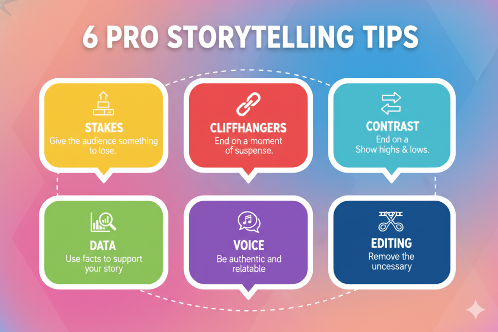 Creative writing AI softwaredgf