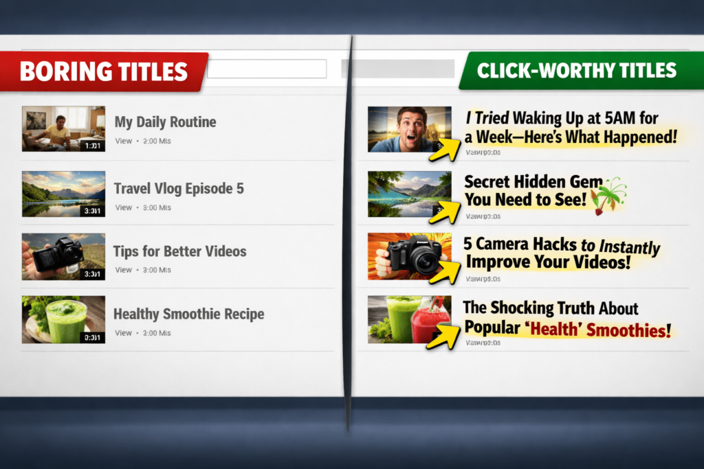 Free-YouTube-Title-Ideas-Generator-Get-More-Clicks-Fast.png