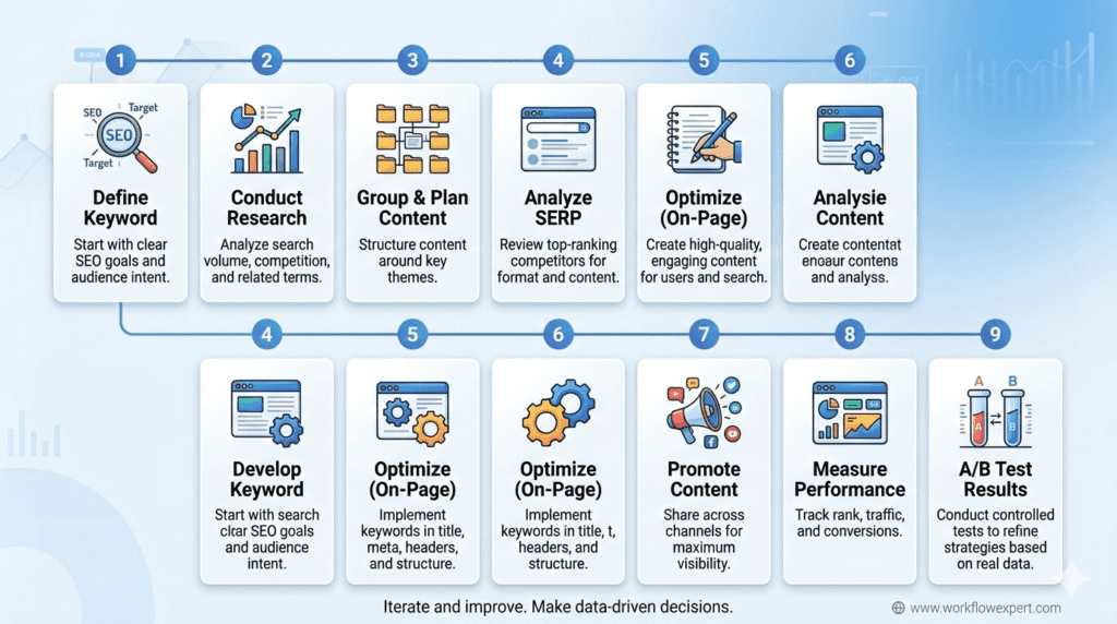  Free YouTube Title Ideas Generator Get More Clicks Fast