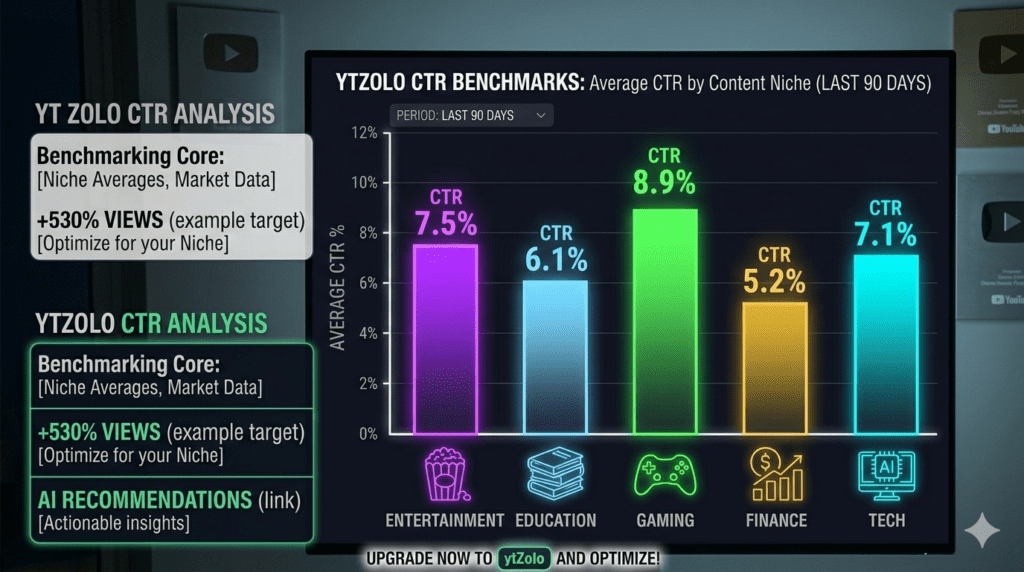 How to Get More YouTube Clicks (Avoid Mistakes)