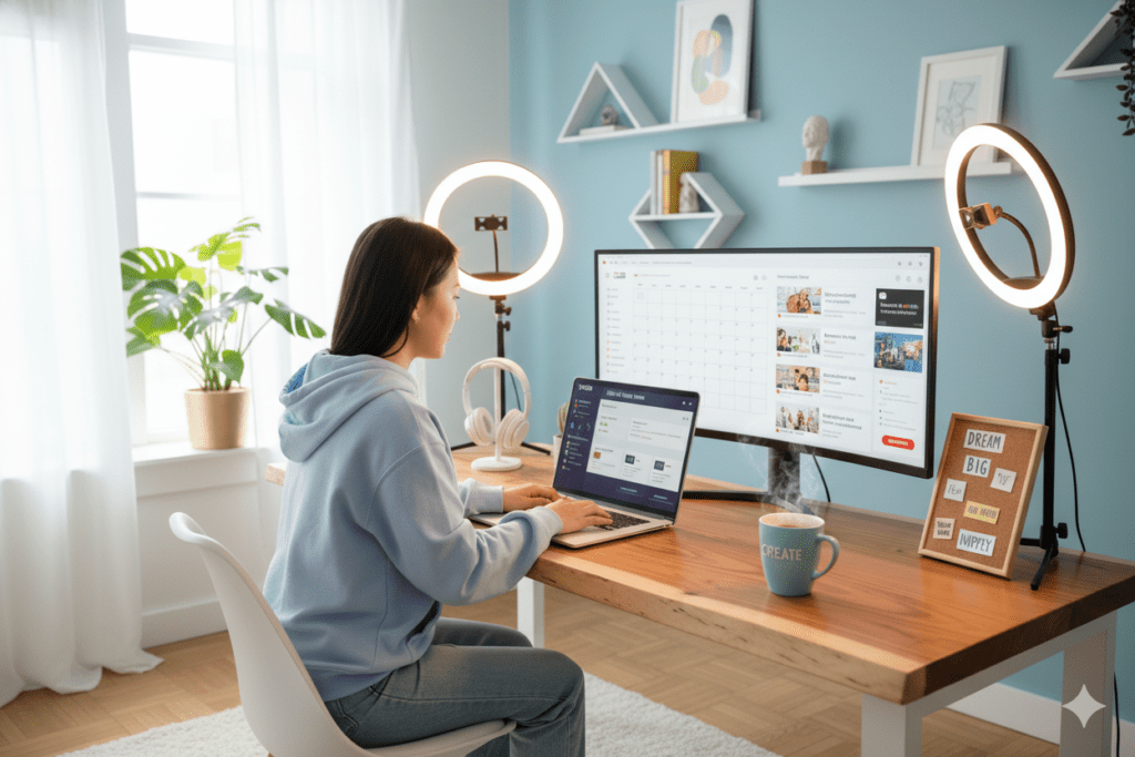 I Tested 10 AI Script Writers So You Don't Have To — Here's the Best AI for Writing YouTube Scripts in 2026