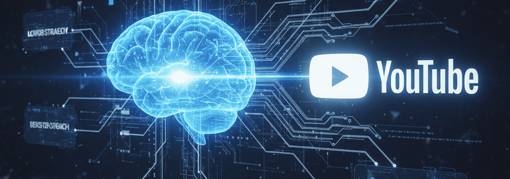 The-Harsh-Truth-About-YouTube-Titles-That-Nobody-Wants-to-Hear.png February 24, 2026