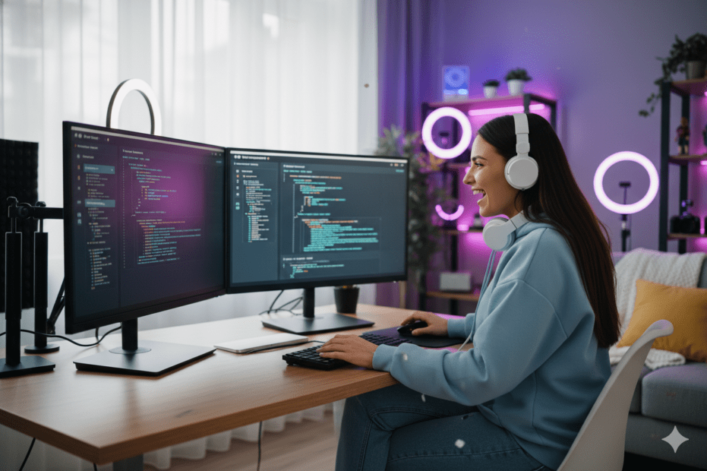 The Only YouTube Intro Script Generator Guide You'll Ever Need (And the AI Tool That Makes It Effortless)