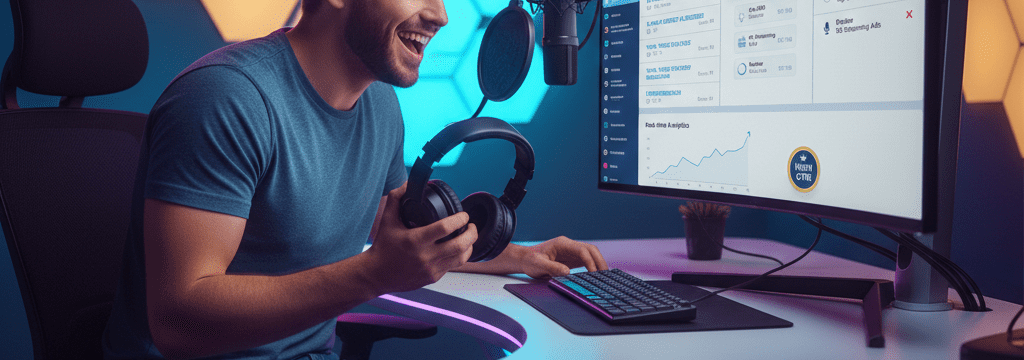 Why Every YouTuber Is Obsessed With AI YouTube Title ytZolo Content (And You Should Be Too)