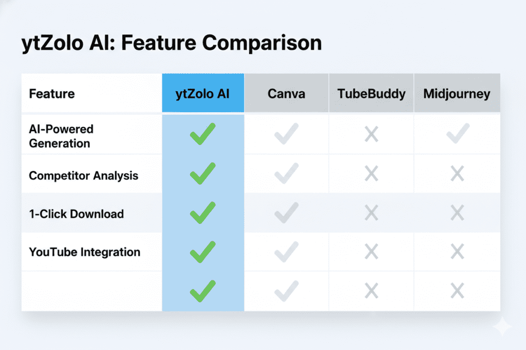 YouTube Thumbnail Downloader High Quality