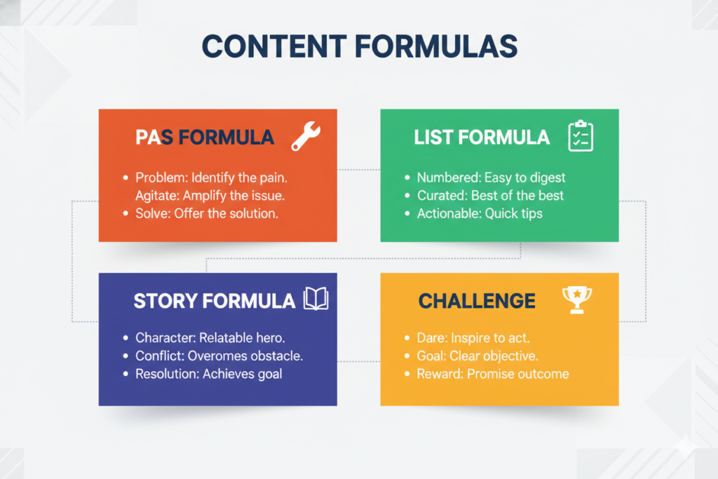 YouTube video retention strategy