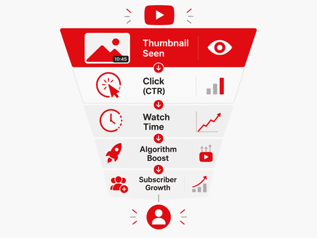ai thumbnail generator