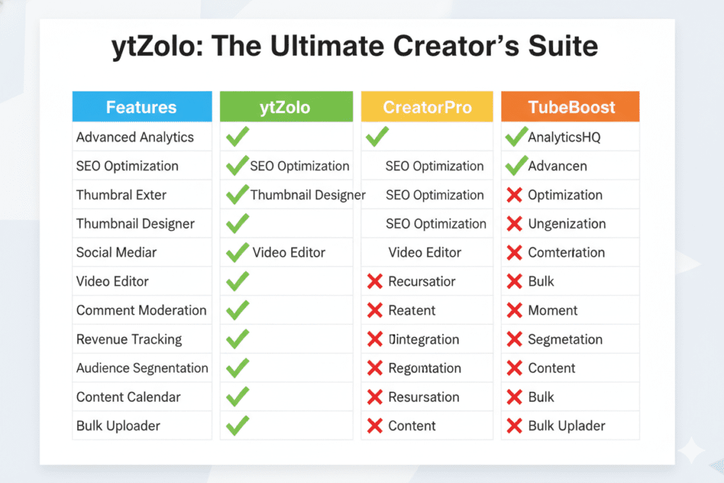 ai youtube script writer free