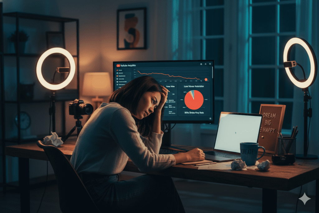best ai for writing youtube scripts
