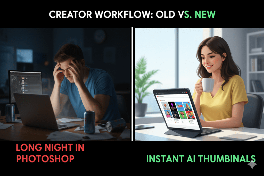 best free thumbnail tool