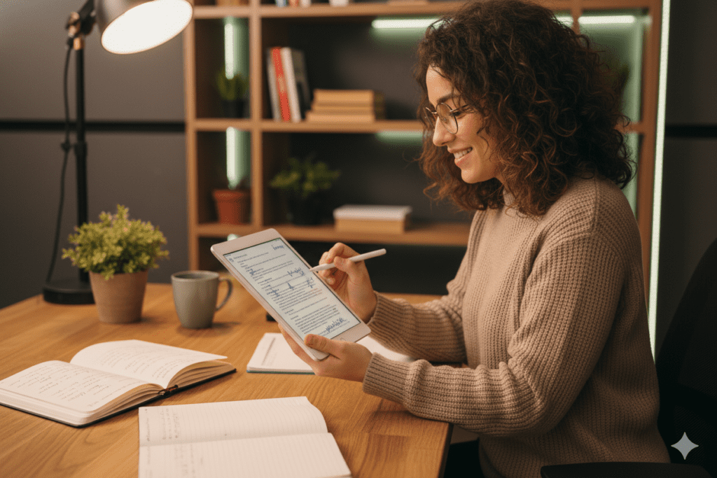 free ai youtube script generator