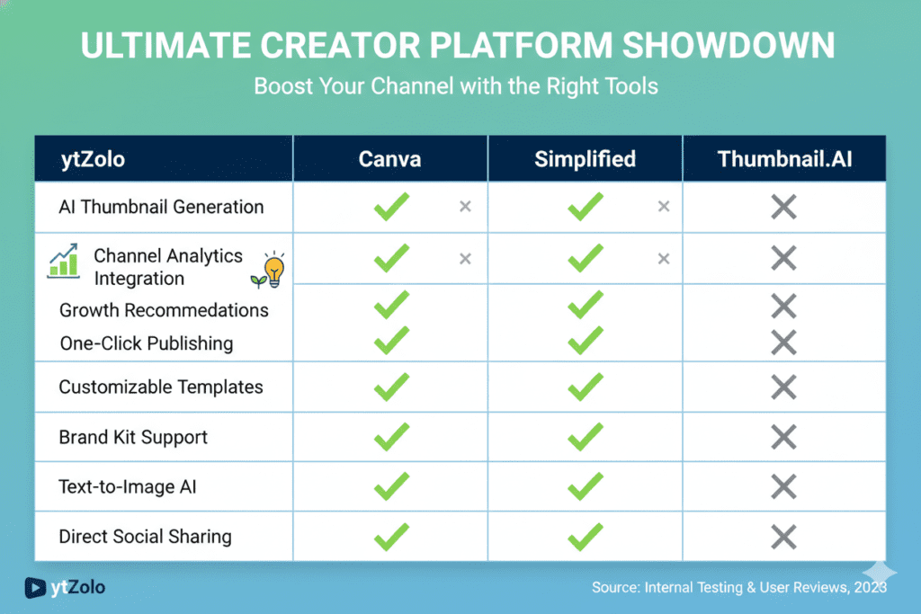free thumbnail maker for youtube shorts