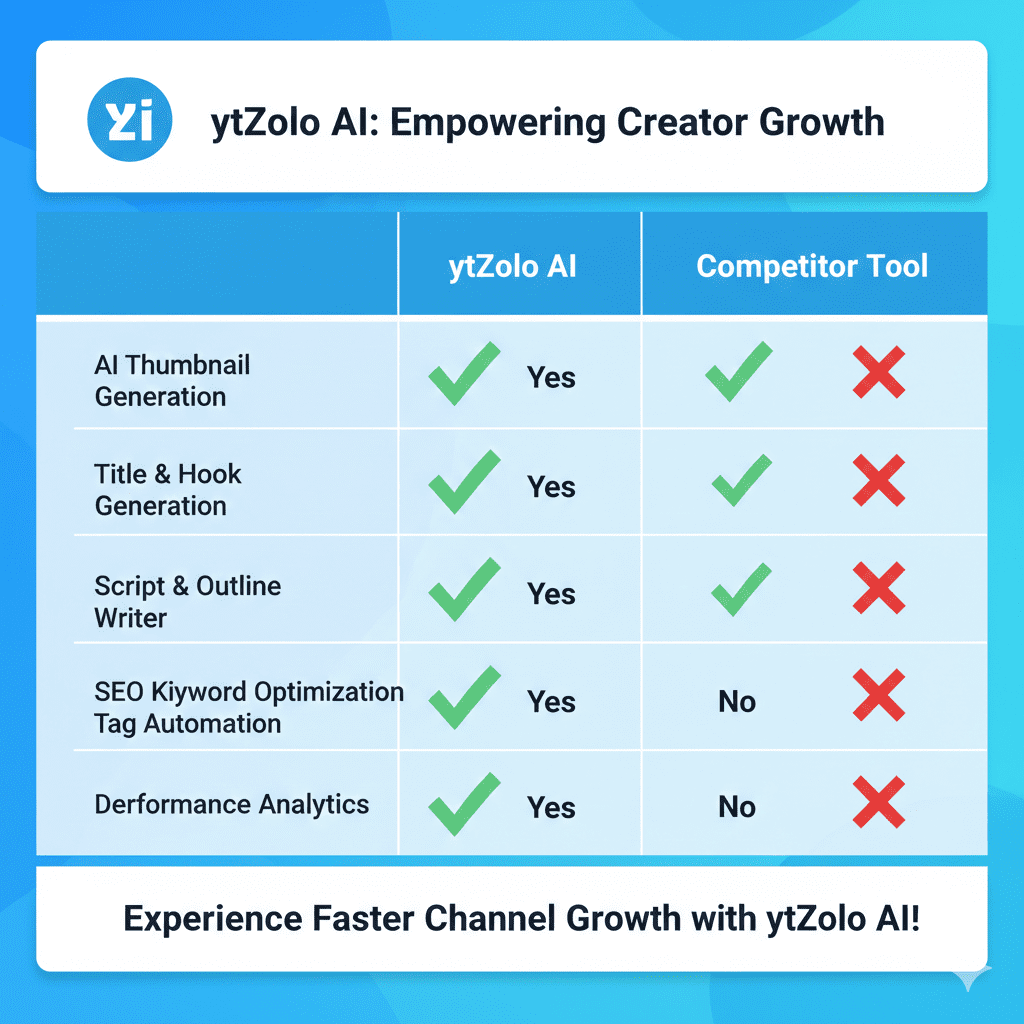 game thumbnail creator AI