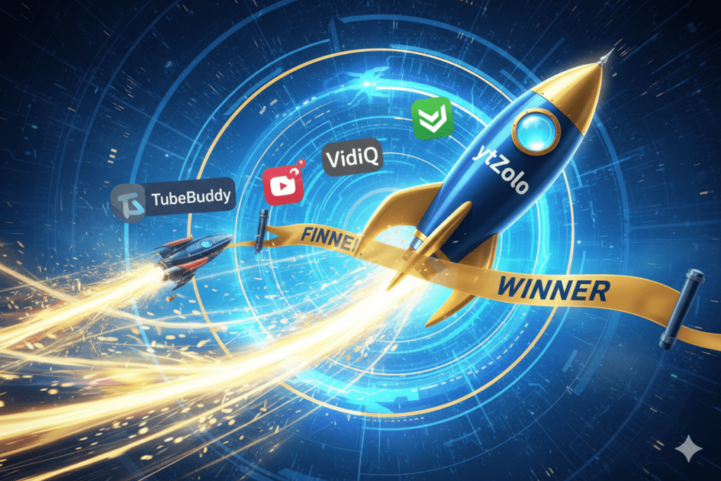 online YouTube video cover creator