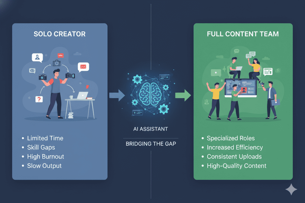 script writer for youtube shorts