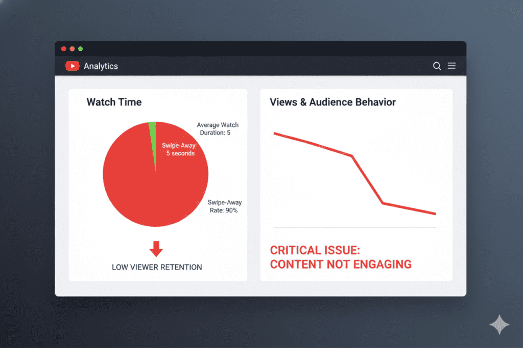 viral YouTube Shorts script ideas