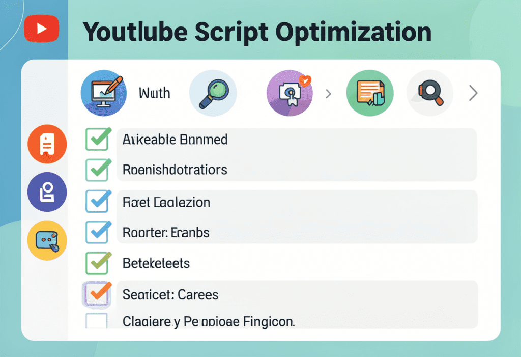 10-Best-AI-Video-Script-Generator-for-YouTube-Powerful-Tool.