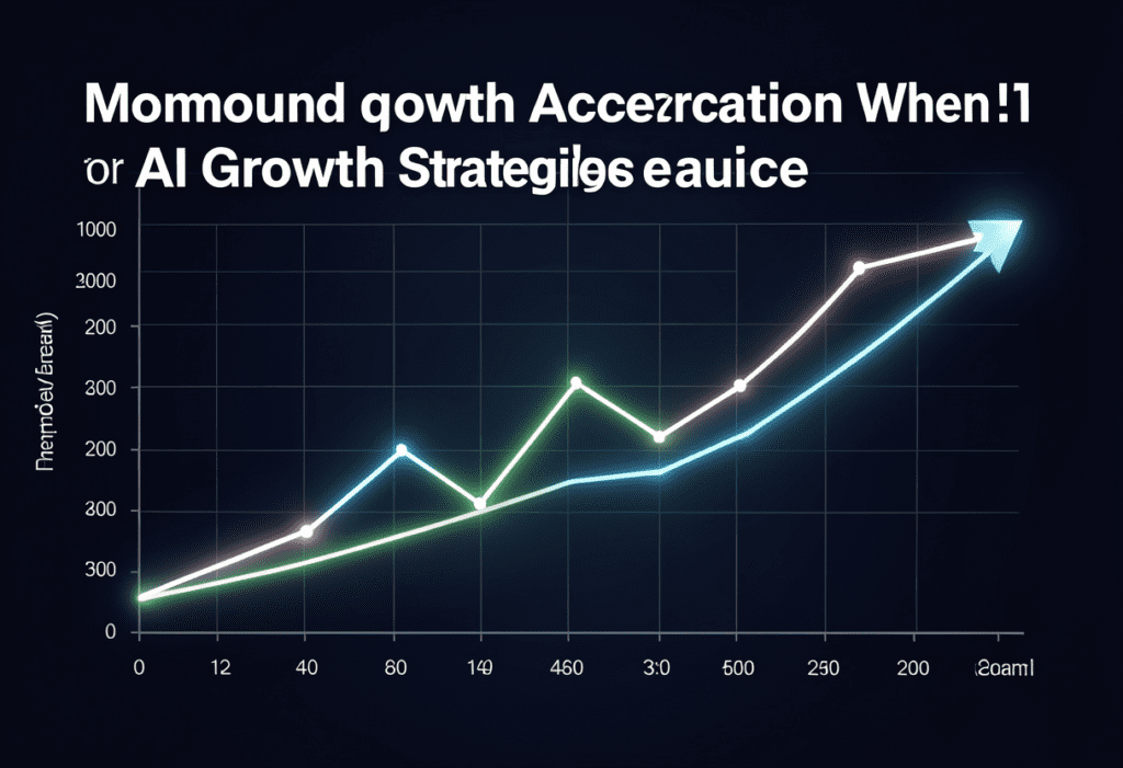 0-YouTube-Growth-Strategies-AI-Powerful-Tips-for-Fast-Growth.