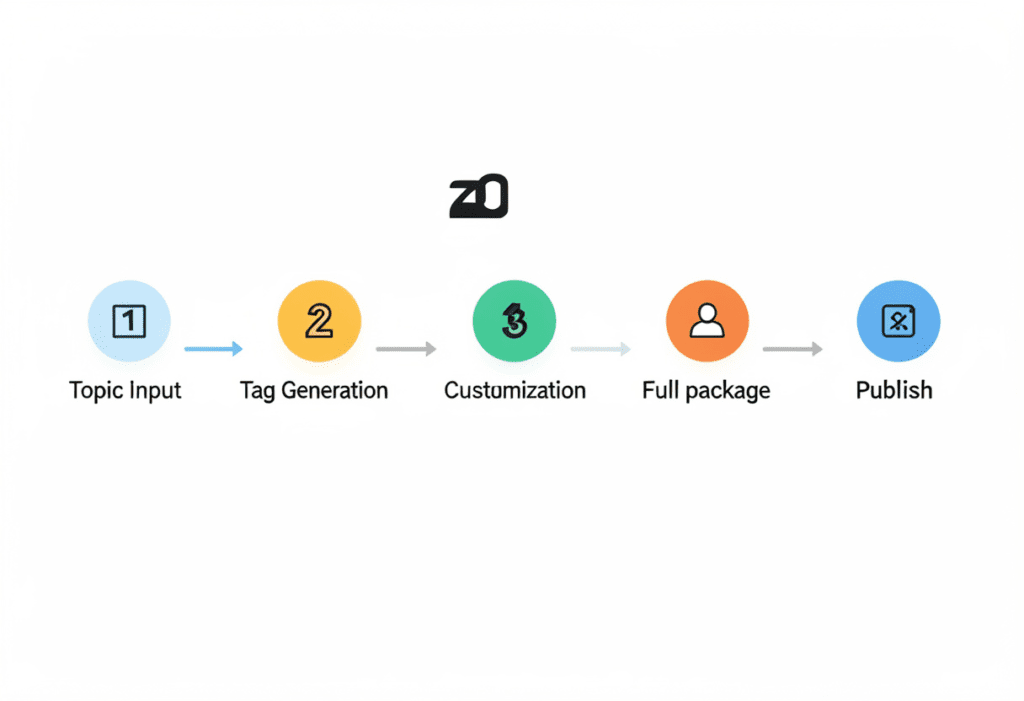 
12-Generate-Tags-for-YouTube-Videos-Ultimate-SEO-Guide-2026