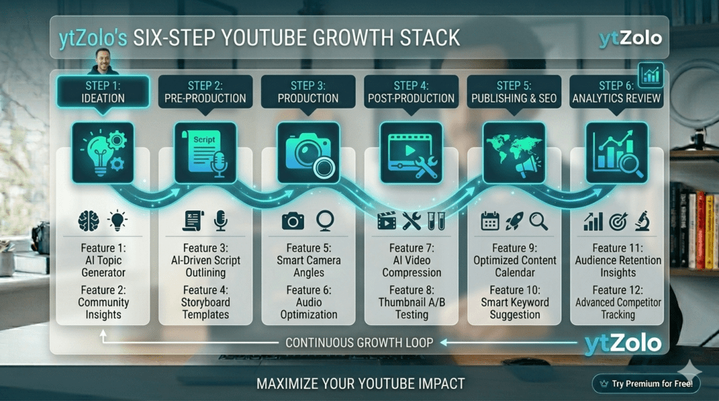 
12-YouTube-Audience-Growth-Tools-Avoid-Big-Mistakes.png