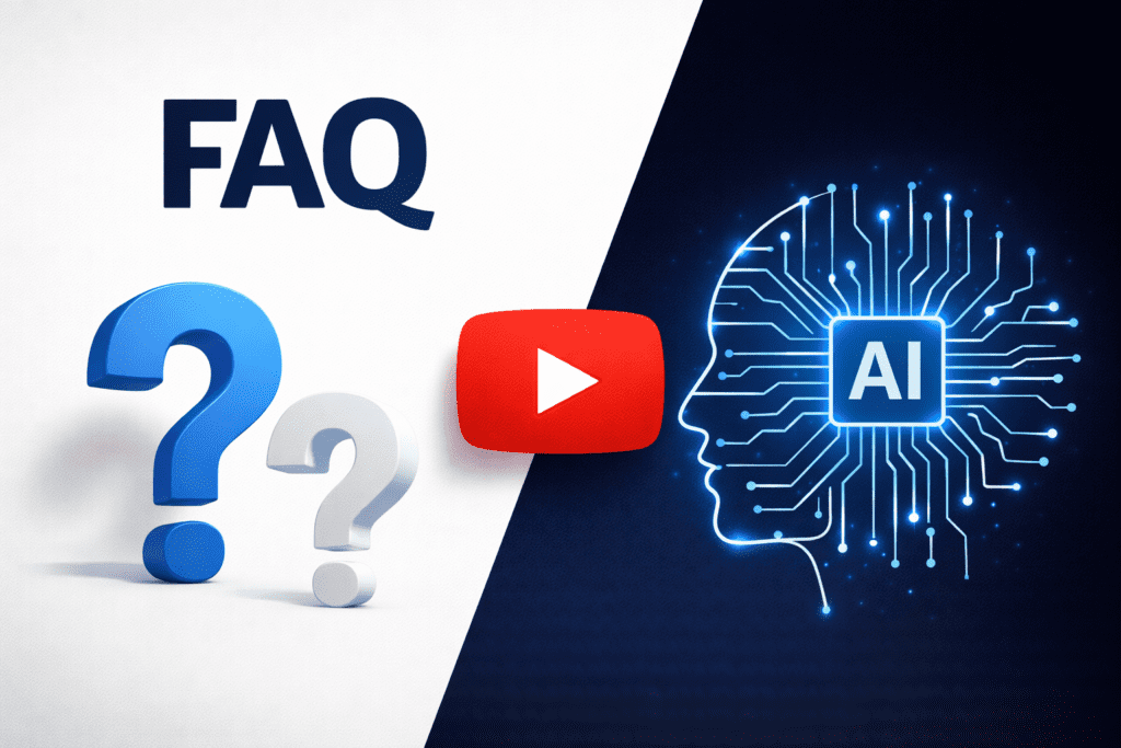 15 Best Automated YouTube SEO Tool (Proven Growth).png