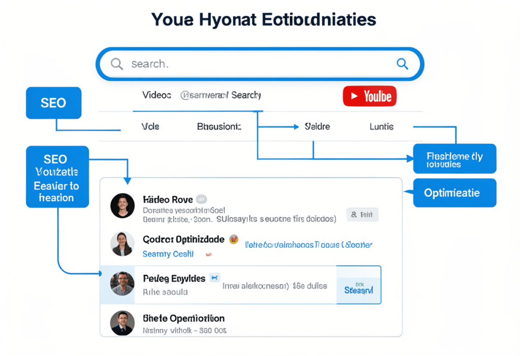 15 Proven YouTube SEO Tips for Beginners That Will Actually Grow Your Channel in 2026
