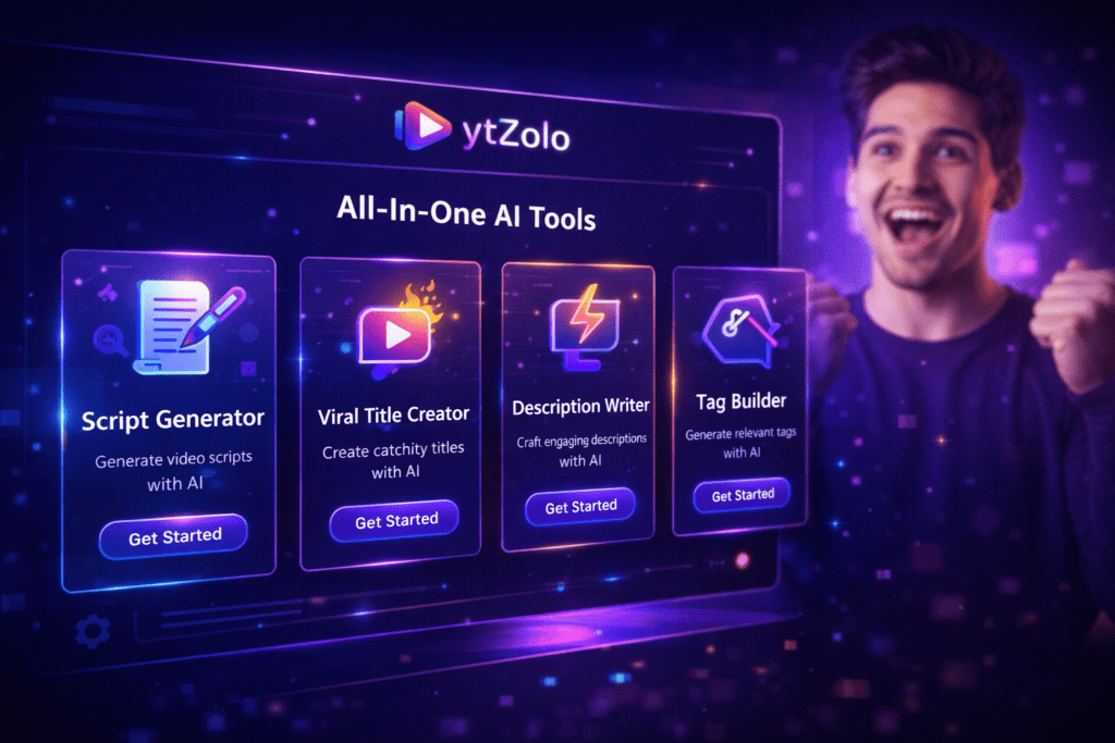 16-AI-YouTube-Marketing-Software-–-Proven-Growth-Hack.png