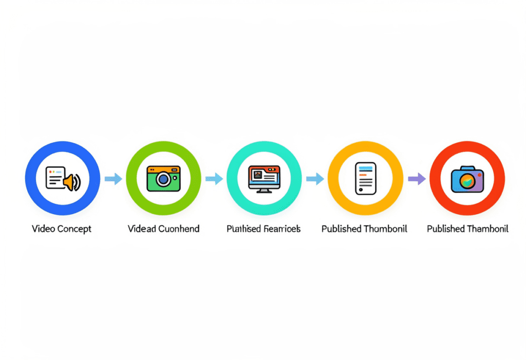 17 Best Free AI Thumbnail Tools for YouTube (Avoid Mistakes).png