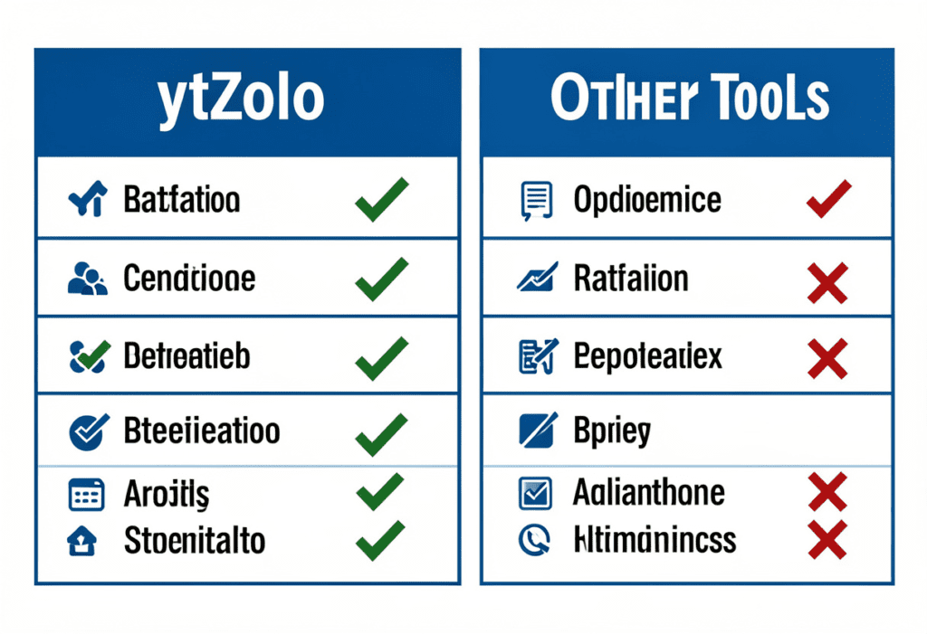 2-AI-Thumbnail-Templates-for-YouTube-Powerful-Guide-2026.