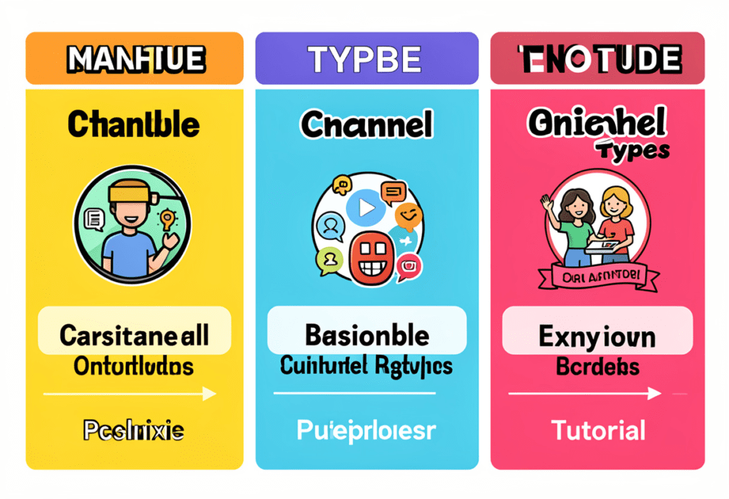 
2-Best-AI-Video-Script-Generator-for-YouTube-Proven-2026