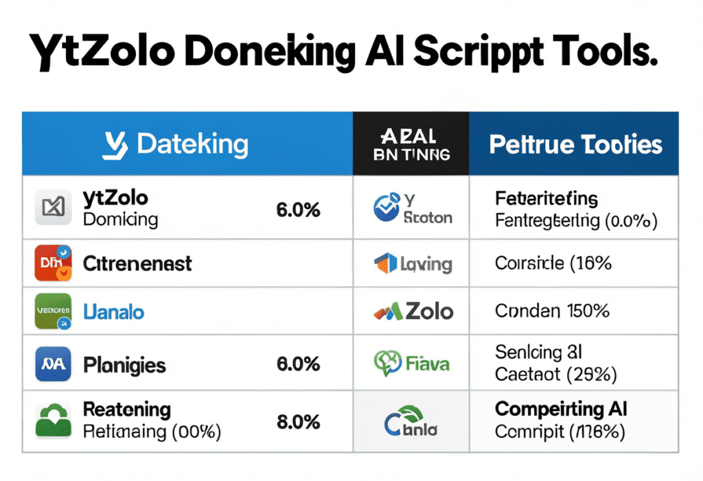 
2-Best-AI-Video-Script-Generator-for-YouTube-Ultimate-2026