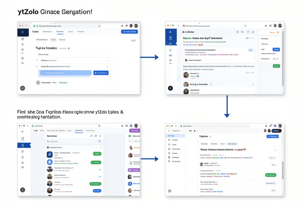 
2-YouTube-AI-Narrator-Scripts-Smart-Creator-Guide-2026