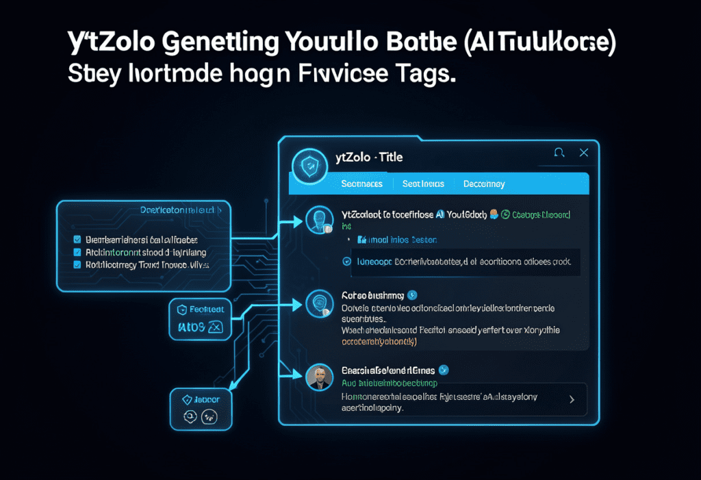  2 YouTube SEO Title and Description Smart 2026 Strategy.png