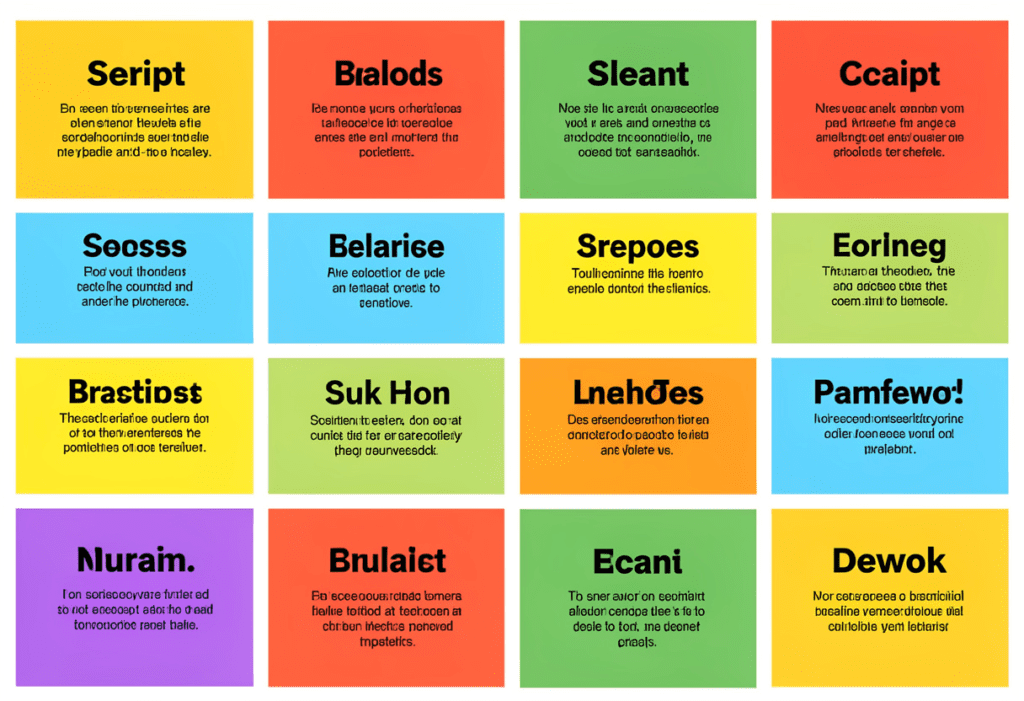Youtube Script Ideas YouTube Script Idea Generator: Best AI Tools in 2026