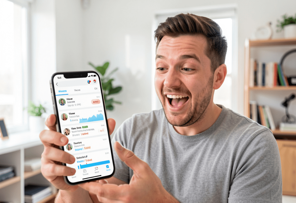 22 YouTube Script Writer Online – Explosive Results.png