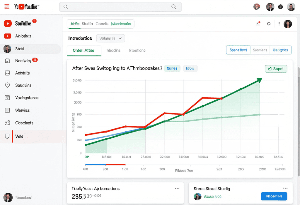 
23-AI-Thumbnail-Templates-for-YouTube-Proven-Guide-2026