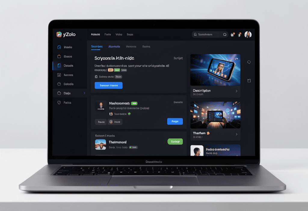 30-YouTube-Growth-Strategies-AI-Smart-Tricks-to-Go-Viral