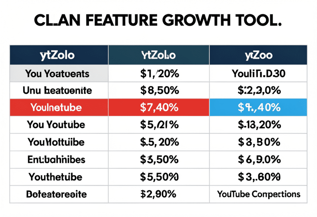 4-YouTube-Growth-Strategies-AI-Smart-Tricks-to-Go-Viral.