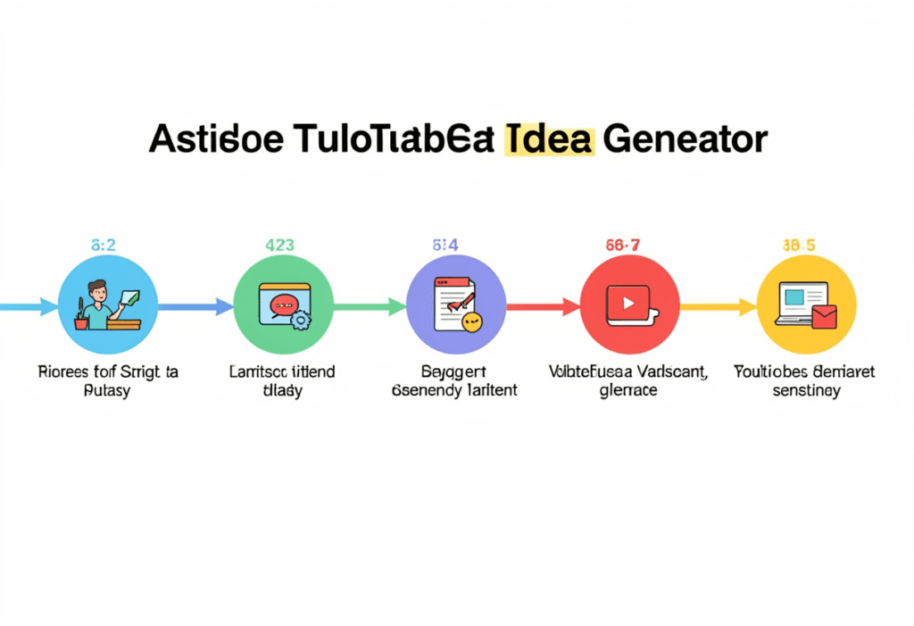 4-YouTube-Script-Idea-Generator-Proven-2026-Tools.png