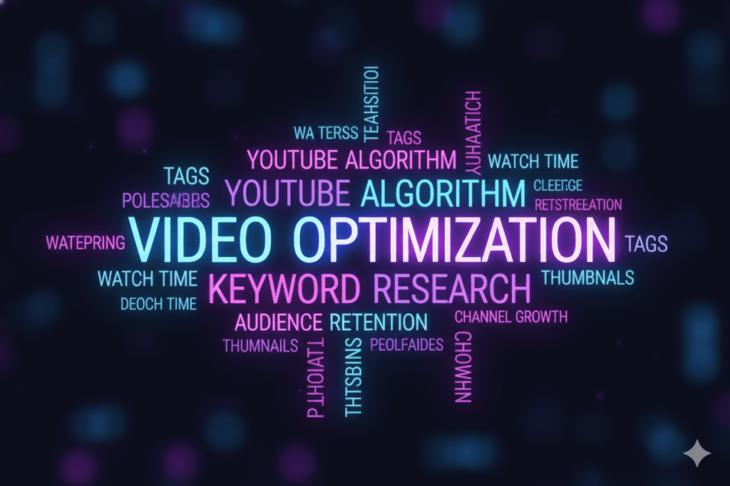 41 Best Automated YouTube SEO Tool (Proven Growth).png